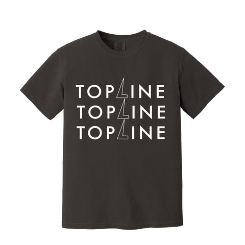 TRIPLE T-SHIRT