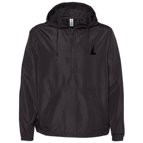 TOP LINE WINDBREAKER