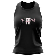 RACERBACK TANK