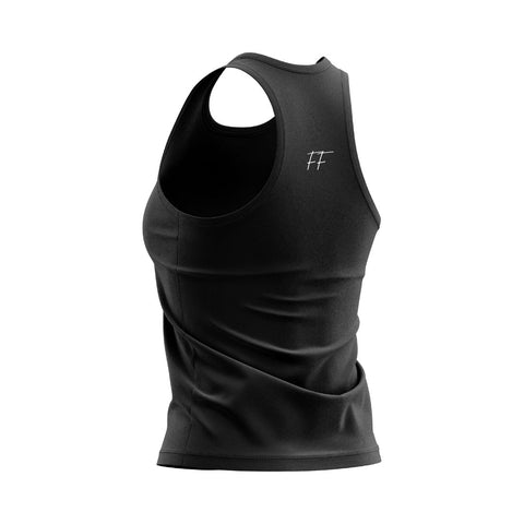 RACERBACK TANK