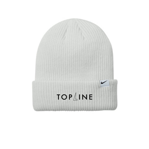 NIKE PREMIUM WINTER BEANIE