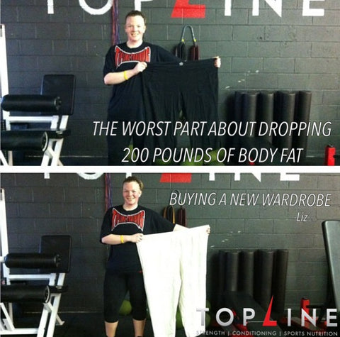 Dizz S&C Coaching